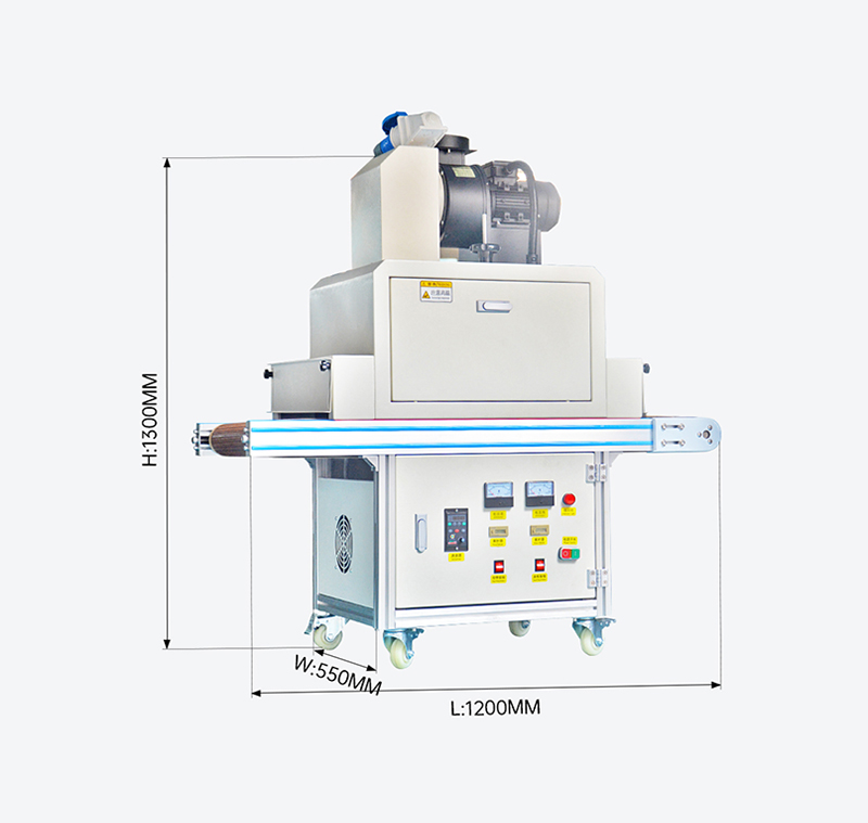 2KW2組燈UV固化機(jī)_03.jpg